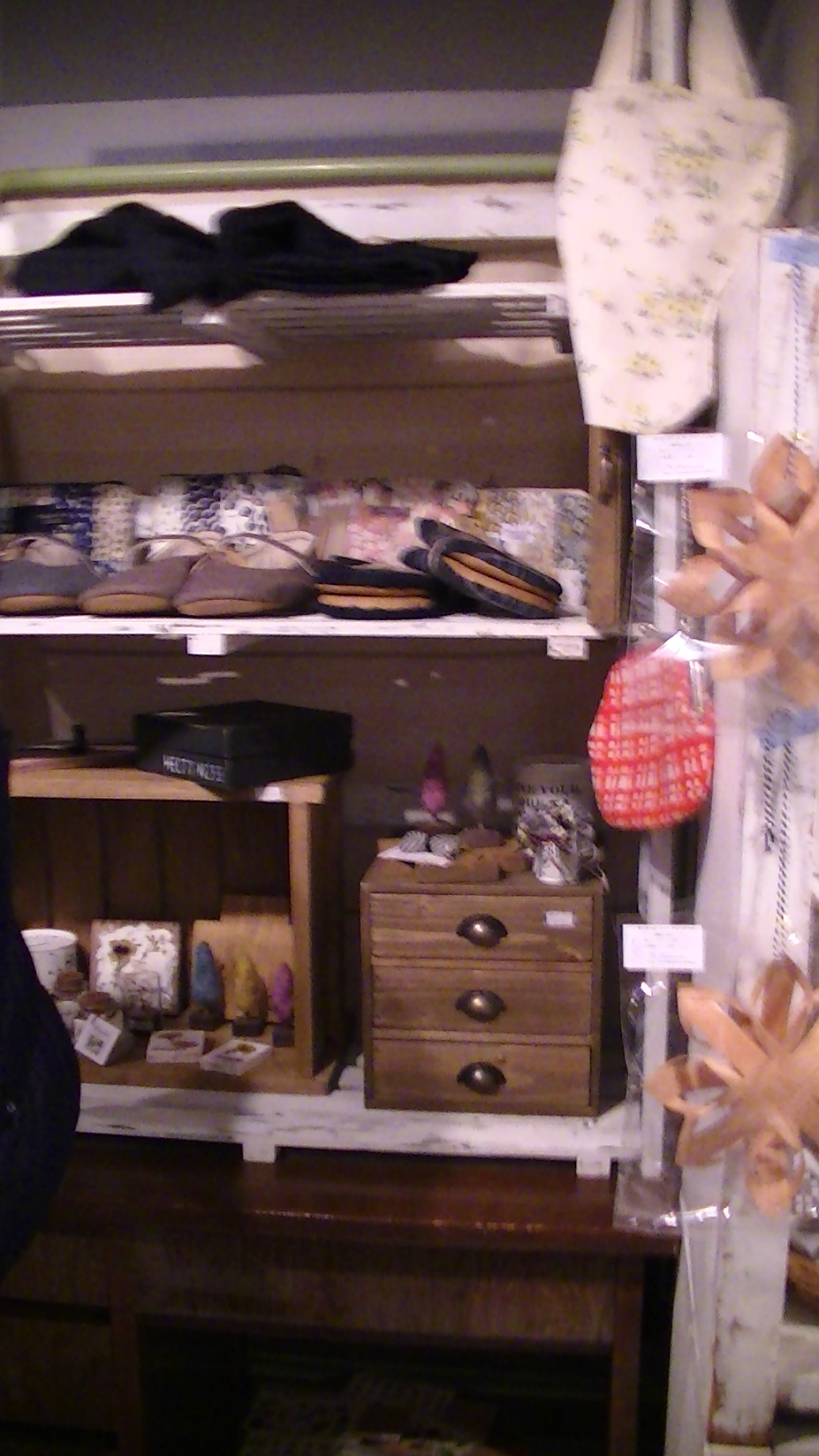 c0236172_103882.jpg