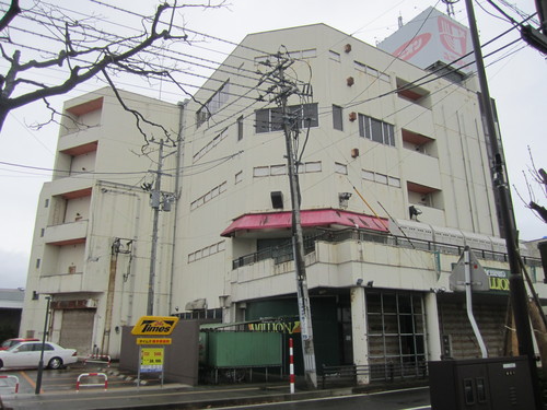 e0013972_8141877.jpg