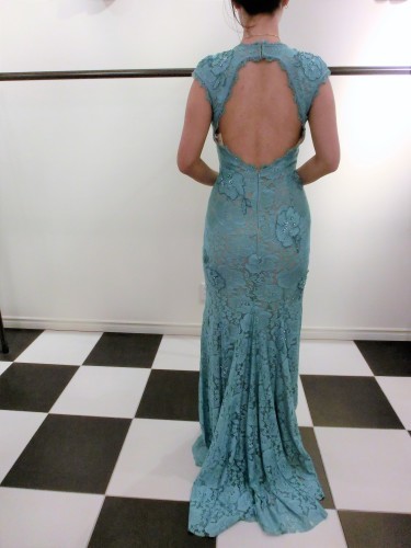 f0342875_20100612.jpg