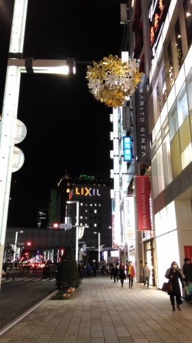 イベント 日本橋三越本店_c0201876_22464692.jpg
