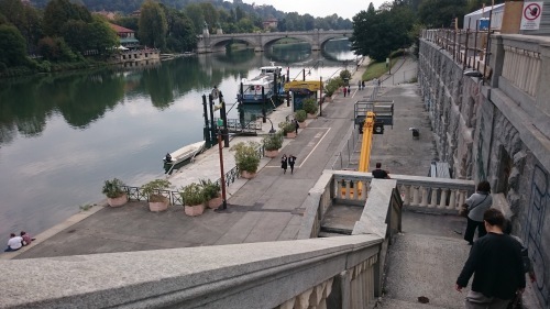 b0245877_18543204.jpg