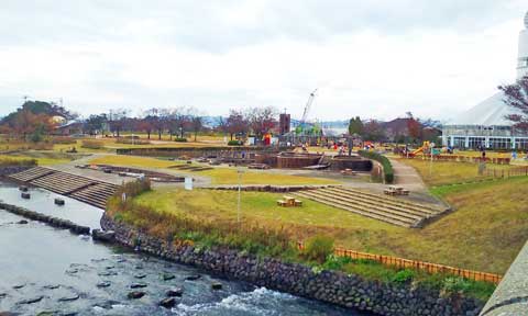 f0083977_2257282.jpg