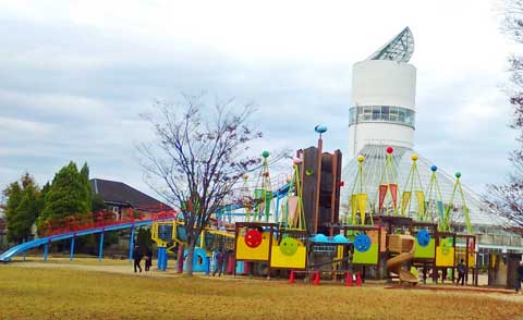 f0083977_23584750.jpg