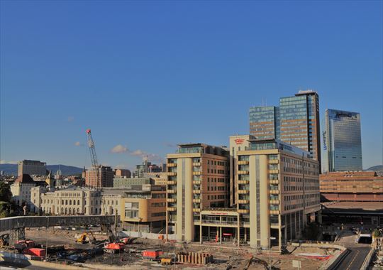 b0346378_15054884.jpg