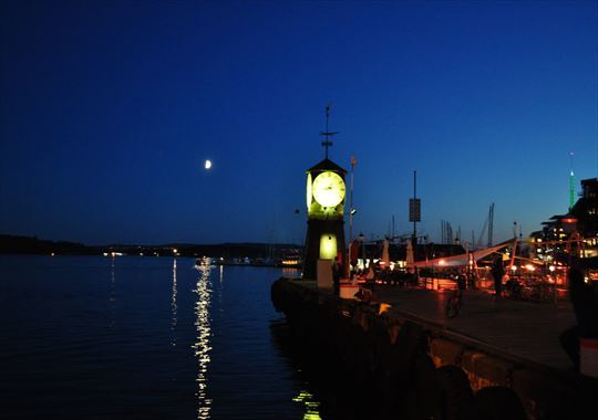 b0346378_20565932.jpg