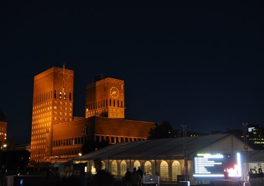 b0346378_20574509.jpg