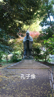 b0224081_23311219.png