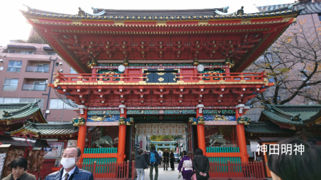 b0224081_23313631.png
