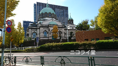 b0224081_23332717.png
