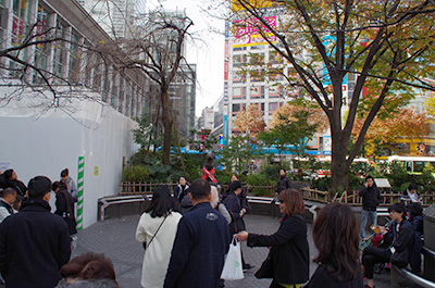 b0056983_15590467.jpg