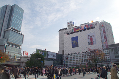 b0056983_15590469.jpg