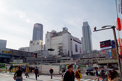 b0056983_15590471.jpg