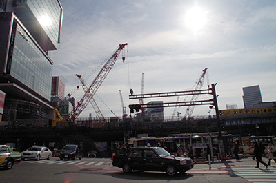 b0056983_15590566.jpg