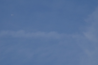 b0056983_16211073.jpg