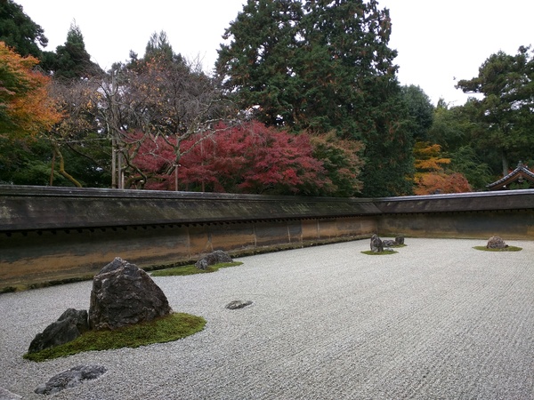 b0183583_0385649.jpg