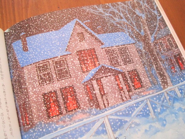 c0084183_1015322.jpg