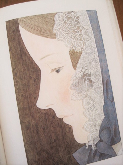 Book:池田浩彰画:ちっちゃな淑女たち : Books Book:池田浩彰画:ちっちゃな淑女たち : Books