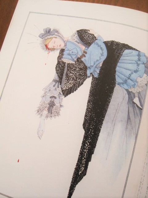 Book:池田浩彰画:ちっちゃな淑女たち : Books Book:池田浩彰画:ちっちゃな淑女たち : Books