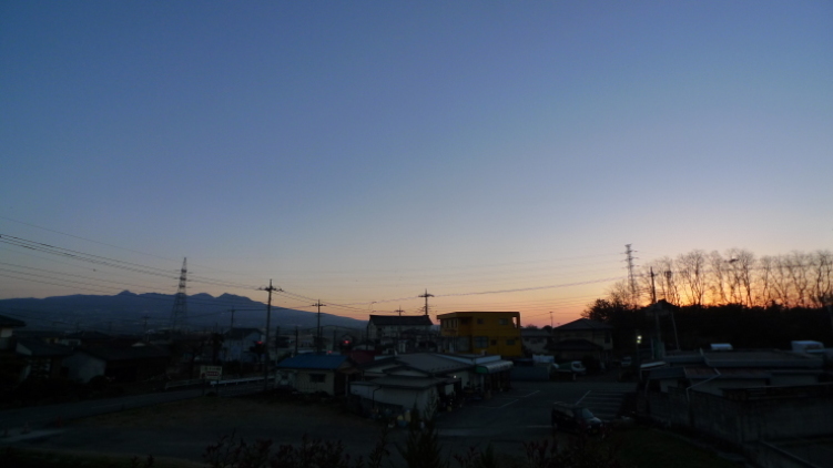 c0212083_17082260.jpg