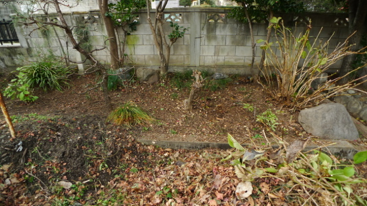 c0212083_17100287.jpg