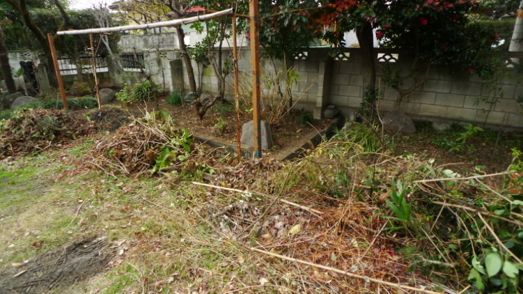 c0212083_17112154.jpg