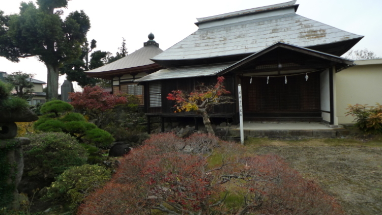 c0212083_17114852.jpg