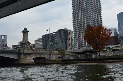 c0229483_9132647.jpg