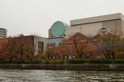 c0229483_914676.jpg