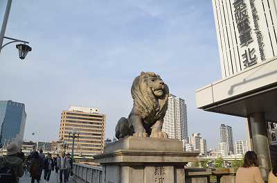 c0229483_92171.jpg