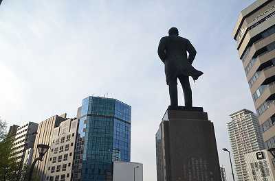 c0229483_9222649.jpg