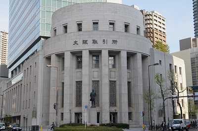 c0229483_9233788.jpg