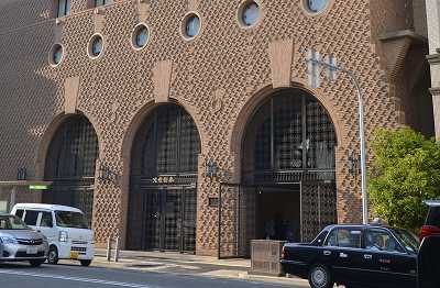 c0229483_927865.jpg