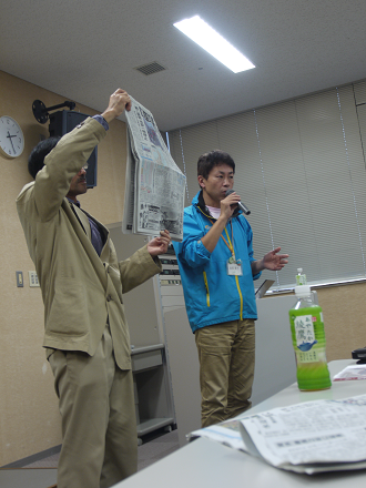 d0238083_213331.png