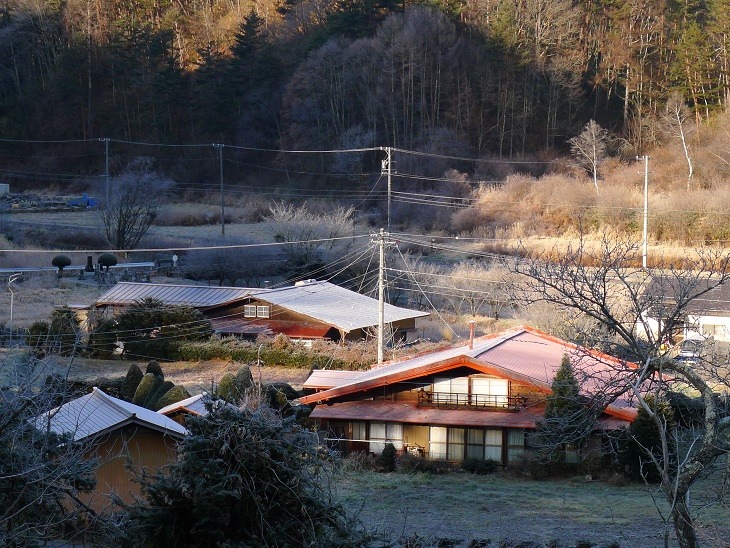a0130586_9464599.jpg