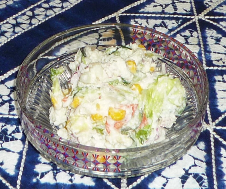 b0197486_944125.jpg