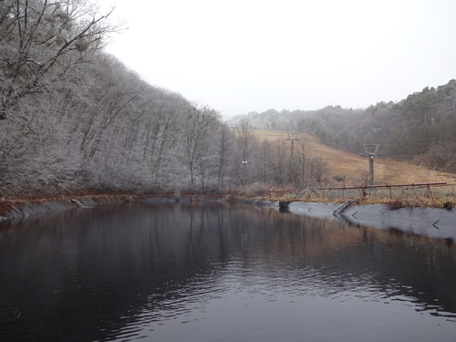 c0223286_7174012.jpg