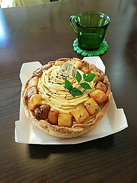 b0163088_09051889.jpg