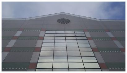 e0239190_4451089.jpg