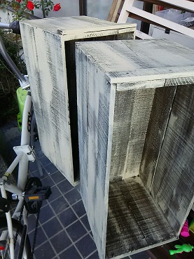 b0266191_974689.jpg