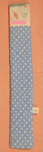 c0139591_2445218.jpg