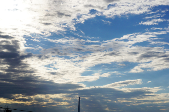 c0242791_16074607.jpg