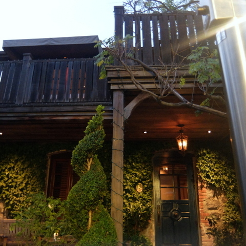f0121591_14542937.jpg
