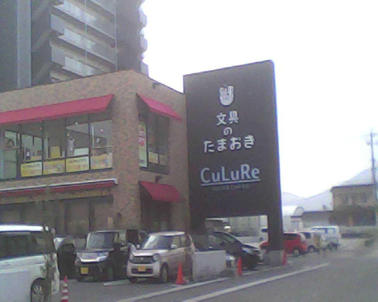 a0335493_21062399.jpg