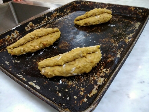 出がらしシュトーレン(ほんまに書いてるし)_e0167593_01013557.jpg
