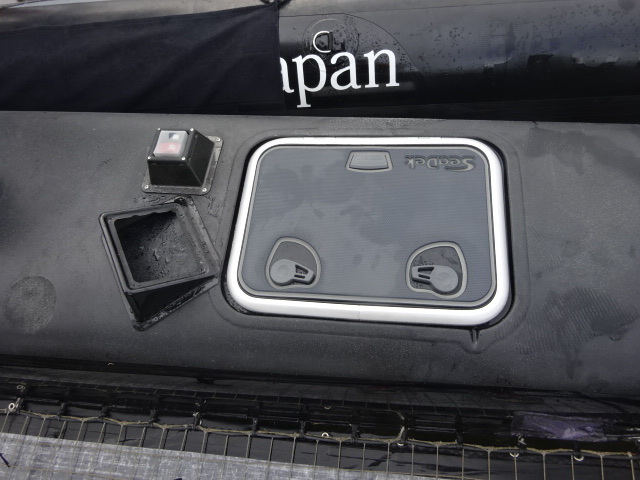f0166694_21211266.jpg