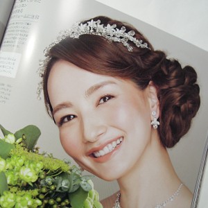 雑誌掲載_b0055196_16295141.jpg