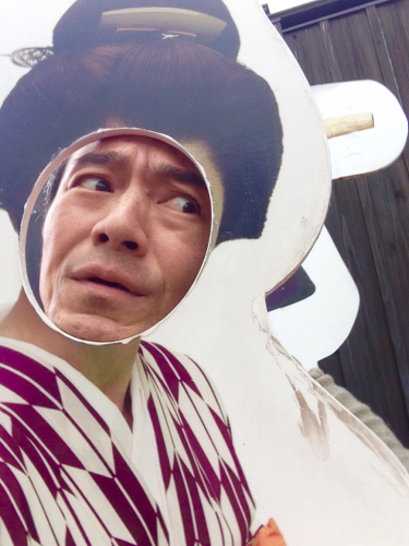 お祝いのお言葉に感謝です!_f0061797_14480387.jpg