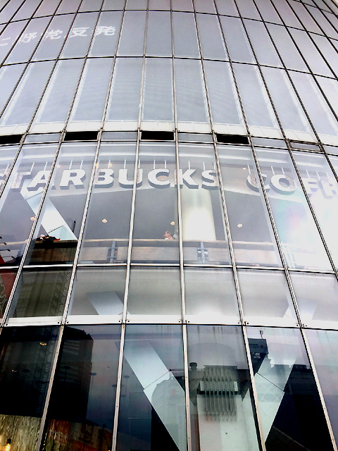 f0373497_15123143.jpg
