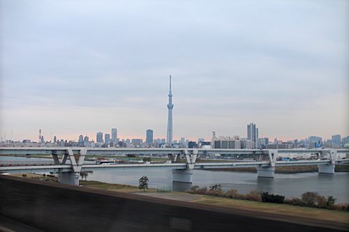 c0090198_18324167.jpg