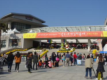 c0172698_1059129.jpg
